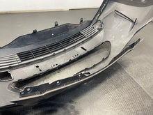 Load image into Gallery viewer, TOYOTA YARIS Cross FRONT BUMPER 2022 onwards GENUINE pn 52119-0DC20
