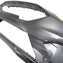 Load image into Gallery viewer, Ford Focus ST Line front bumper 2018-2020 Hatchback Genuine pn JX7B-17757-S
