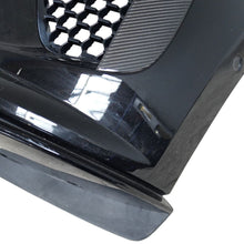 Load image into Gallery viewer, Jaguar F Pace SVR front bumper 2021-2024 5.0 Facelift Genuine MK8M-17D957-A
