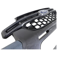 Load image into Gallery viewer, Ford Ranger Wildtrak front bumper 2023-2026 Genuine N1WB-17C831-HAW
