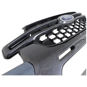 Ford Ranger Wildtrak front bumper 2023-2026 Genuine N1WB-17C831-HAW