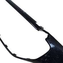 Load image into Gallery viewer, MG HS Hybrid front bumper centre grill trim 2022-2024 Genuine P10947209
