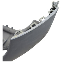 Load image into Gallery viewer, MASERATI GRECALE FRONT BUMPER SUV 5 Door 2022 onwards GENUINE pn 670157345
