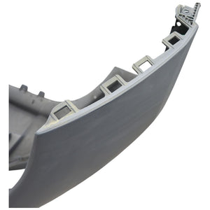 MASERATI GRECALE FRONT BUMPER SUV 5 Door 2022 onwards GENUINE pn 670157345