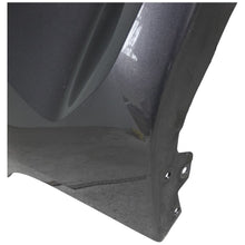 Load image into Gallery viewer, Peugeot 208 front bumper 2020 to 2022 Hatchback Genuine Used Part 9828080980
