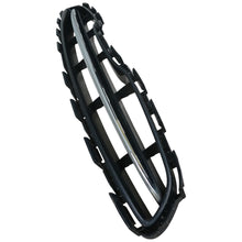 Load image into Gallery viewer, Nissan Micra front bumper upper grill K13 2011-2013 Genuine GG210-06830

