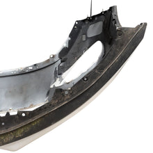 Load image into Gallery viewer, Fiat 124 Spider front bumper 2016-2019 Genuine NA4L-50031
