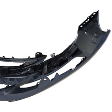 Load image into Gallery viewer, Peugeot 308 front bumper Facelift 2017-2019 5DR Genuine pn AA38247568
