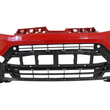 Load image into Gallery viewer, Suzuki Vitara front bumper 2015-2017 SUV Genuine Used 71711-54P
