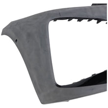 Load image into Gallery viewer, BMW I4 Gran Coupe M Sport FRONT BUMPER G26 2020 on GENUINE pn 51119881896
