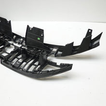 Load image into Gallery viewer, VOLKSWAGEN ID4 FRONT BUMPER Inner Fitting Trim ID.4 2020 on GENUINE 11A807231
