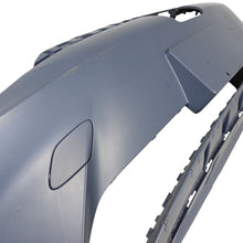 Load image into Gallery viewer, MG 5 MG5 front bumper EV 2022-2024 Genuine pn P10859360
