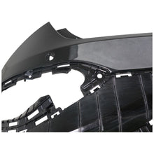 Load image into Gallery viewer, KIA SPORTAGE GT Line REAR BUMPER 2021 onwards SUV GENUINE pn 86612-R2CA0
