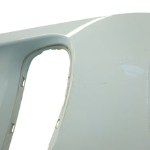 Load image into Gallery viewer, PORSCHE CAYMAN BOXSTER Left LH Side Skirt 981 GENUINE Used pn 98150466105FFF
