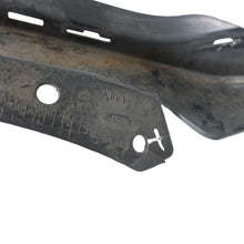 Load image into Gallery viewer, Ford Focus ST Line front bumper 2018-2020 Hatchback Genuine pn JX7B-17757-S
