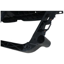 Load image into Gallery viewer, Bentley Bentayga front bumper grill support 2020-2023 Genuine Used pn 36A853321
