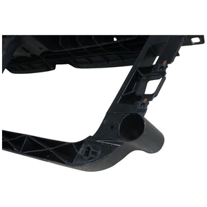 Bentley Bentayga front bumper grill support 2020-2023 Genuine Used pn 36A853321