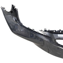 Load image into Gallery viewer, BMW M3 M4 front bumper G80 G82 2020-2024 3 4 series GENUINE Used 51118069413
