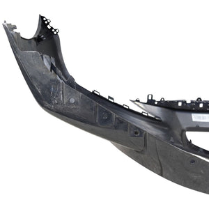 BMW M3 M4 front bumper G80 G82 2020-2024 3 4 series GENUINE Used 51118069413