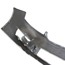 Load image into Gallery viewer, Skoda Rapid Spaceback front bumper 2014-2017 Genuine 5JA807221B
