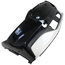 Load image into Gallery viewer, Ford Mustang Mach E front bumper 2020-2024 Genuine Used LJ8B-17C831-AAW
