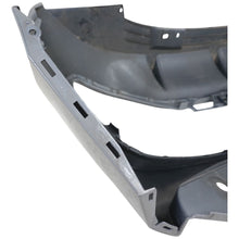 Load image into Gallery viewer, CUPRA BORN REAR BUMPER 2022 onwards GENUINE Used part 10E807421B
