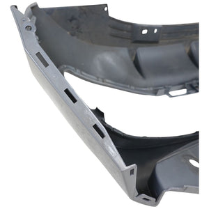 CUPRA BORN REAR BUMPER 2022 onwards GENUINE Used part 10E807421B