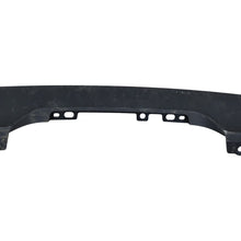 Load image into Gallery viewer, Renault Clio front bumper 2020-2023 Hatchback Used 620228351R
