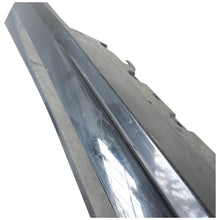 Load image into Gallery viewer, BMW 5 series G60 left side skirt 2023-2026 Genuine pn 51778084763
