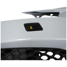 Load image into Gallery viewer, JAGUAR XE R SPORT FRONT BUMPER Saloon Estate GENUINE pn GX7M-17F003-AA
