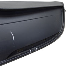 Load image into Gallery viewer, Tesla Model Y rear bumper lower section Hatchback 2021-2023 Genuine 1494006-00-B
