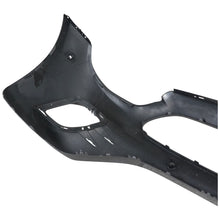 Load image into Gallery viewer, Mercedes Benz E Class AMG front bumper W213 2020-2024 Genuine A2138857404
