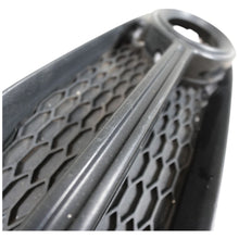 Load image into Gallery viewer, Audi A1 front bumper right air grill 2011-2014 Genuine 8X0807682B
