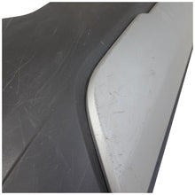 Load image into Gallery viewer, JEEP AVENGER Rear Bumper 2021 onwards GENUINE pn 735770974
