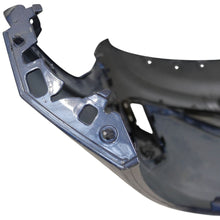 Load image into Gallery viewer, BMW X1 U11 front bumper 2022-2024 SUV 5 Door Genuine pn 51119883579
