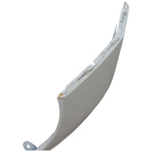 Load image into Gallery viewer, TOYOTA C-HR FRONT BUMPER 2023 onwards 5 Door GENUINE 52119-F4250
