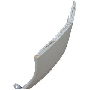 TOYOTA C-HR FRONT BUMPER 2023 onwards 5 Door GENUINE 52119-F4250