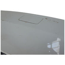 Load image into Gallery viewer, RANGE ROVER SPORT FRONT BUMPER 2013 to 2017 SUV GENUINE pn DK62-17F775-BB
