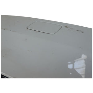 RANGE ROVER SPORT FRONT BUMPER 2013 to 2017 SUV GENUINE pn DK62-17F775-BB