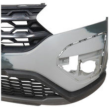 Load image into Gallery viewer, Dacia Jogger front bumper 2020 onwards 5 Door Genuine pn 620225509R

