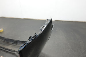 HONDA JAZZ FRONT BUMPER 2018 onward Sport Hatchback GENUINE pn 71101-T5B-J500