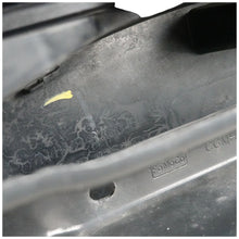 Load image into Gallery viewer, FORD RANGER FRONT BUMPER Upper Centre Grill 2023 onwards GENUINE NIWB-8350-EA
