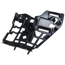 Load image into Gallery viewer, Volvo XC90 front bumper left corner fitting backet 2015-2023 GENUINE 31353405
