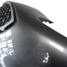 Load image into Gallery viewer, Ford Puma ST Line Viganale front bumper 2019-2023 SUV Genuine Used L1TB-17757-D1
