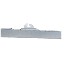 Load image into Gallery viewer, Toyota Yaris front bumper 2020-2024 Hatchback Genuine Used 52119-K0050
