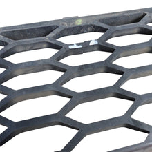 Load image into Gallery viewer, Jaguar I Pace front bumper lower grill 2018-2023 SUV Genuine J9D3-17K945-A
