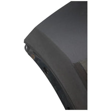 Load image into Gallery viewer, MASERATI LEVANTE FRONT BUMPER SUV 5 DOOR 2017 onwards GENUINE 670040752
