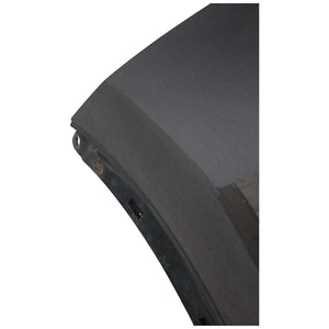 MASERATI LEVANTE FRONT BUMPER SUV 5 DOOR 2017 onwards GENUINE 670040752