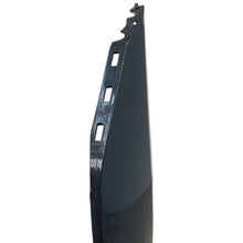 Load image into Gallery viewer, Volkswagen Tiguan R Line front bumper 2020-2024 Used Genuine 5NA807221D
