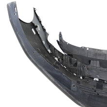 Load image into Gallery viewer, Peugeot Partner front bumper 2018-2022 Van Genuine pn 9816765680
